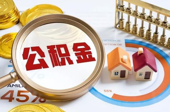 桦甸退休后查不到公积金明细了吗（退休后住房公积金怎么查）